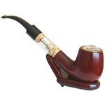 electronic pipe - epipes