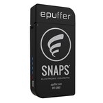 snaps vape e-cigarette kit