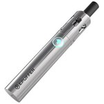 epuffer vape mods
