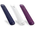 epuffer xpod vape pod