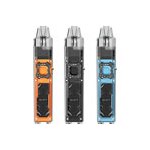 ePuffer Shift Vape Pod