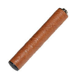 ECIGAR 900 spare battery