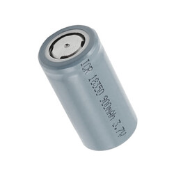 epipe battery