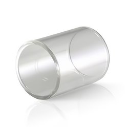 epipe 629X 2019 replacement tank glass