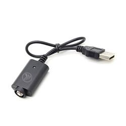 ECIGAR 900 usb battery charger
