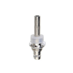 phantom hd3 spare heating coil pack