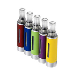 phantom hd3 multi-color clearomiser