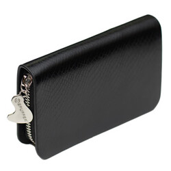 Genuine leather phantom ego style fashion vip bag