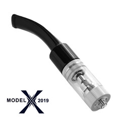 epipe mod 629x 2019 silver tank