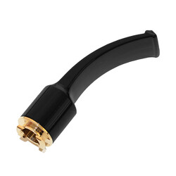 e-pipe 609 stem mouthpiece