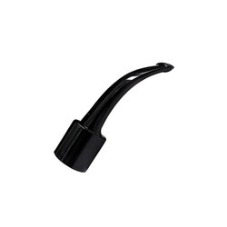 epipe 629X 2021 mouth piece