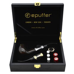 epuffer epipe 629x 2021 ebony piano glossy dark wood kit