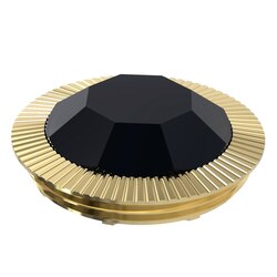 epipe 629x black crystal led cap