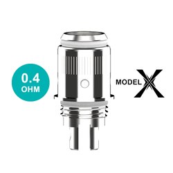 titan x 0.4 ohm vaporizer mod coil