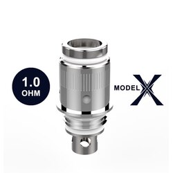 epipe 629 R3 mod atomiser