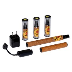 electronic cigar e cigar 900