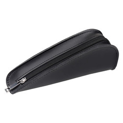smoking pipe epipe travel case pouch