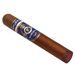 epuffer luxury disposable electronic cigar