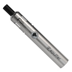 ePuffer Titan X hybrid vape mod