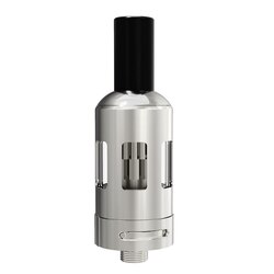 titan x 2021 sub-ohm mod vape tank