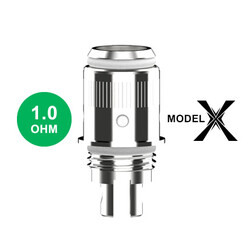 titan x 1.0 ohm vaporizer mod coil