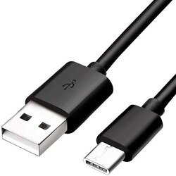 USB Type C Cable