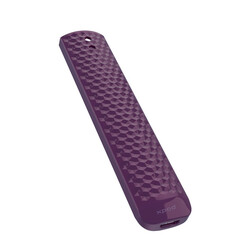 xpod violet spare battery