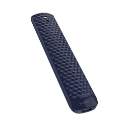 xpod carbon navy spare battery