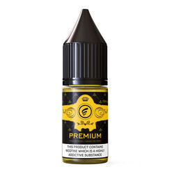 premium tobacco eliquidd vape ejuice