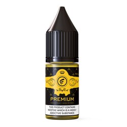 epuffer premium tobacco eliquid for ecigarettes