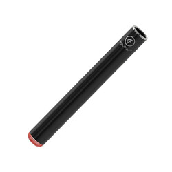epuffer cigalike snaps 75mm spare black  battery