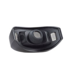 Flowermate Cap Pro mini Vaporizer spare mouthpiece