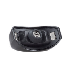Flowermate Cap Pro mini Vaporizer spare mouthpiece