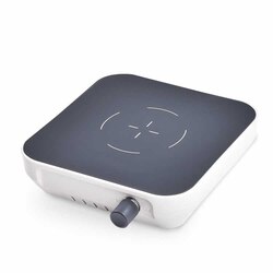 HPMS-03 Mini DIY Magnetic mixer