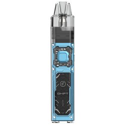ePuffer SHIFT Vape Pod UK