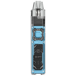 ePuffer SHIFT Vape Pod UK