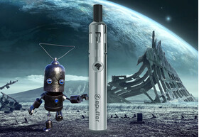 ePuffer Vape Mods ePuffer Vape Mods