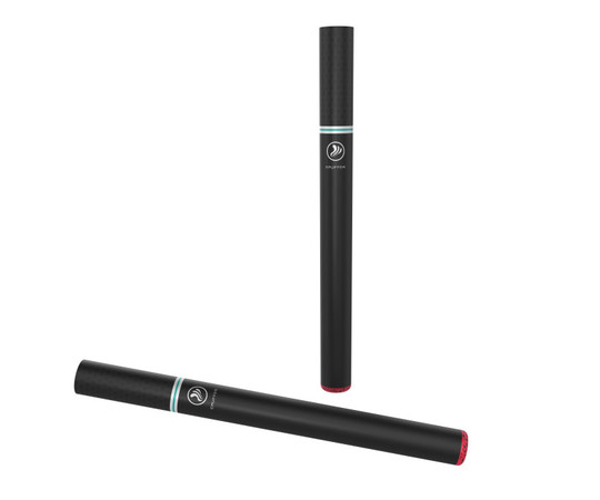 ePuffer ECO Menthol Disposable Electronic Cigarette New 2014