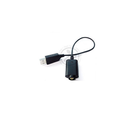 ePuffer PHANTOM HD E Cigarette Universal USB Batter Charger