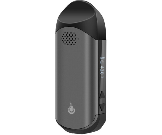 ePuffer SHIFT vape mod premium pod deal UK