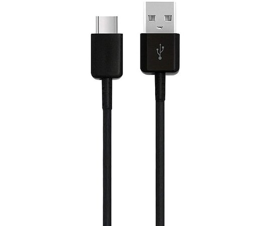 elfbar nachfüll pod läuft aus Câbles USB pour cigarettes électroniques main image 0