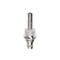 phantom hd3 spare heating coil pack