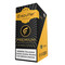 eco friendly electronic cigarette tobacco