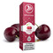 Wild Cherry eliquid vape juice