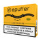 rechargeable Electronic Vape cigar cartridges ecigar