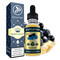 blueberry custard eliquid