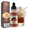 Root Beer Vanilla vapour max eliquid TPD Ready