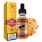 Cinnamon Danish vapour max eliquid