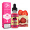 strawberry shortcake ice cream eliquid