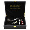epuffer epipe 629x 2021 ebony piano glossy dark wood kit